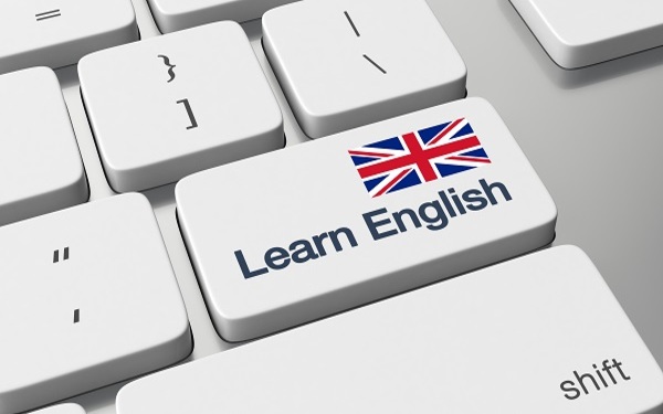 Inglés B2 (I)