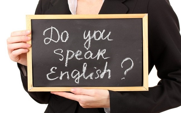 Inglés B2 (III)