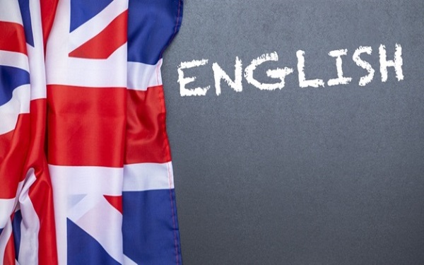 Inglés B2 (IV)