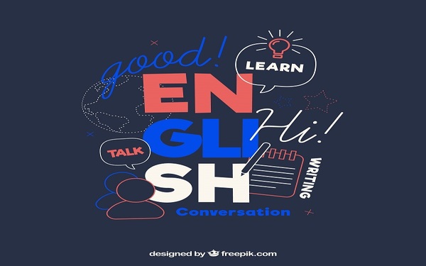 Inglés C1 (Parte 1)