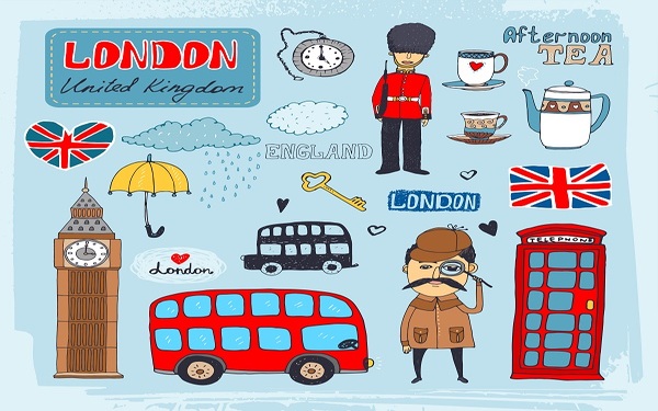 Inglés C1 (Parte 2)