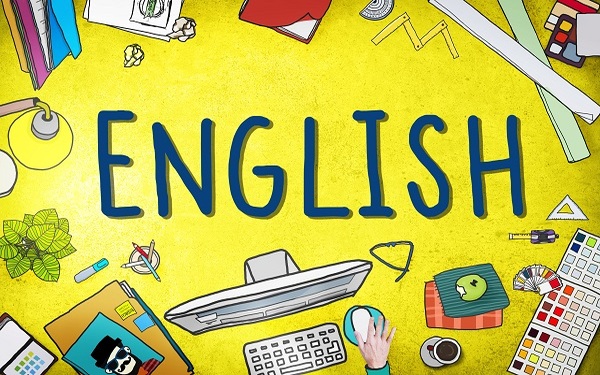 Inglés C1 (III)