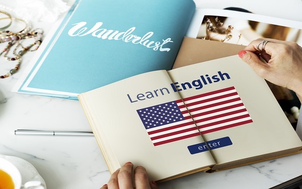 Inglés C1 (IV)