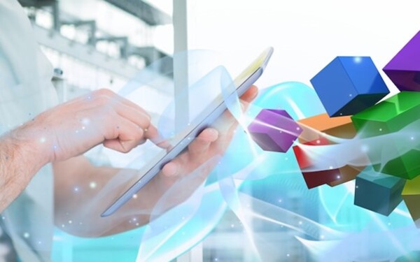 Transformación Digital para Pymes