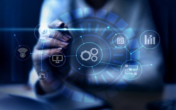 La Empresa en la Economía Digital