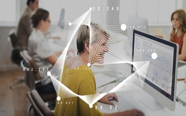 Transformando la Experiencia del Cliente