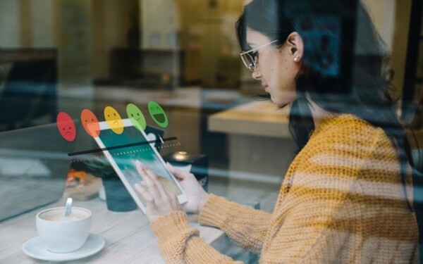 Desarrollo del Plan de Transformación Digital