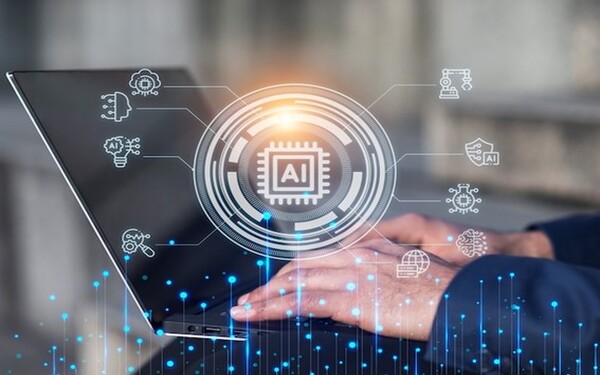 Introducción a la IA en la Pyme