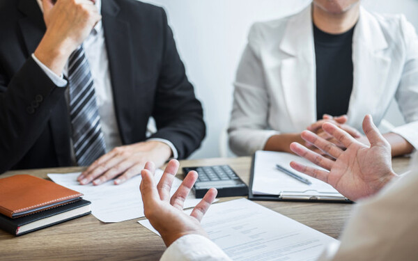 Employer Branding