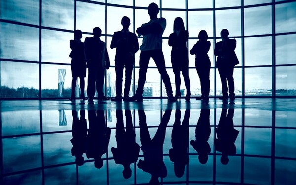 Atracción y Gestión del Talento