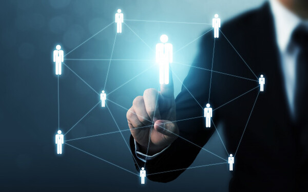 Employer Branding y Atracción del Talento