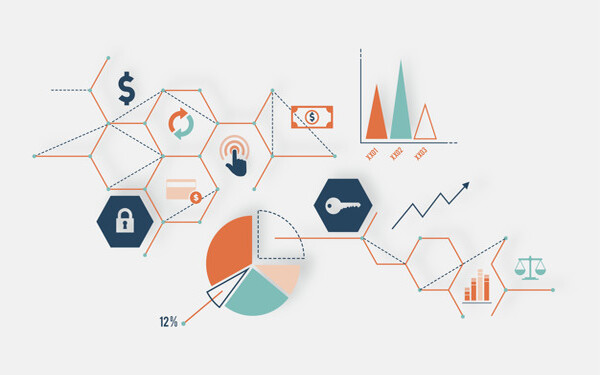 Los Datos en People Analytics Dirigido a<br><br> Profesionales del área de gestión de los recursos humanos, empresarios individuales, etc., que quieran ampliar su conocimiento en las Analíticas de RRHH.<br><br> Descripción<br><br> Con este contenido de curso profesional el alumno aprenderá a manejar los datos en la metodología People Analytics, abarcando aspectos como definir las preguntas adecuadas, seleccionar los datos, organizar los datos de forma correcta, así como los tipos de análisis de datos.<br><br> COMPETENCIAS<br><br>1.Saber partir del contexto de negocio adecuado para hacer las preguntas adecuadas.<br> 2.Saber seleccionar el tipo de datos adecuados para que los cálculos sean posibles.<br> 3.Preparar los datos para el análisis de manera que estén ordenados y sin errores para que los resultados sean precisos.<br> 4.Conocer los 3 tipos de análisis de datos: descriptivo, predictivo y prescriptivo para poder aplicar cada uno de ellos.<br><br> CRITERIOS DE EVALUACIÓN (Objetivos)<br><br>1.Establecer relaciones entre resultados de negocio y procesos de RRHH.<br> 2.Elegir el tipo de datos correcto.<br> 3.Preparar un set de datos limpio y ordenado.<br> 4.Saber elegir el tipo de análisis de datos indicado para cada set de datos.