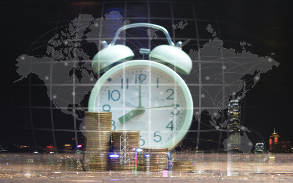 La Gesti贸n del Tiempo y Tareas para Equipos de Alto Rendimiento Dirigido a<br><br> Profesionales de cualquier sector y nivel que quieran aprender a gestionar el tiempo en el entorno laboral de forma 贸ptima.<br><br> Descripci贸n<br><br> Con este contenido de curso profesional el alumno aprender谩 conceptos relacionados con la gesti贸n eficaz del tiempo en el entorno laboral, para obtener los mayores beneficios a nivel individual y por equipos.<br><br> COMPETENCIAS<br><br> 1.Gestionar adecuada y eficientemente el tiempo en los entornos laborales, desde la perspectiva individual, para hacer una correcta distribuci贸n estrat茅gica de las responsabilidades laborales.<br> 2.Gestionar adecuada y eficientemente el tiempo y las tareas de equipos en entornos laborales.<br> Haciendo una correcta distribuci贸n estrat茅gica de las responsabilidades laborales.<br><br> CRITERIOS DE EVALUACI脫N (Objetivos)<br><br>1.Adquirir una metodolog铆a estrat茅gica adecuada en la gesti贸n del tiempo y reparto de tareas, buscando la eficiencia y motivaci贸n laboral a nivel individual.<br> 2.Adquirir una metodolog铆a estrat茅gica adecuada en la gesti贸n del tiempo y reparto de tareas, buscando la eficiencia y motivaci贸n laboral en equipos de trabajo.