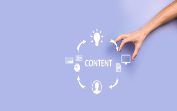 Dirigido a<br><br>   Profesionales de cualquier sector que quieran mejorar sus habilidades y capacitación digital.<br><br>  Descripción<br><br>  Con este contenido de formación basado en el Marco Europeo de Competencias Digitales, el alumnado aprenderá a crear y editar contenidos digitales en diferentes formatos, expresarse a través de medios digitales.<br><br>  COMPETENCIAS<br><br> 1.Aprender a crear contenidos digitales para poder expresarte a través de los medios digitales.<br> 2.Aprender a usar herramientas ofimáticas para la creación de contenidos.<br> 3.Conocer otras herramientas de audio, video, imagen, etc.<br> para la creación de contenidos digitales.<br>  4.Crear documentación desde un punto de visto avanzado para optimizar tiempo y esfuerzo.<br><br> CRITERIOS DE EVALUACIÓN (Objetivos)<br><br> 1.Empoderar al alumnado como creadores autónomos de contenido digitales de todo tipo.<br>  2.Aplicar criterios de automatización y vinculación inteligente entre distintos tipos de documentos.<br> Saber organizar y sistematizar la creación de plantillas tipo para tareas recurrentes.<br> 3.Saber utilizar herramientas para grabar, audios, videos, crear mapas mentales, etc.<br> 4.Crear flujos de trabajo para conectar las comunicaciones digitales con la gestión documental.
