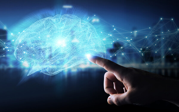 Neuroventas. C贸mo funciona el Cerebro de tu Consumidor Dirigido a<br><br> Profesionales que quiera mejorar sus habilidades comerciales, poniendo especial 茅nfasis en personal relacionado con la comunicaci贸n, atenci贸n al cliente, ventas o marketing.<br><br> Descripci贸n<br><br> Con este contenido de curso profesional el alumno aprender谩 los beneficios de las Neuroventas, abarcando aspectos relacionados con el funcionamiento racional, emocional e instintivo del cerebro.<br><br> COMPETENCIAS<br><br> 1.Entender que son las Neuroventas para aprovechar al m谩ximo sus beneficios.<br> 2.Entender c贸mo funciona el cerebro racional y emocional, para vender de forma m谩s inteligente, eficaz y conseguir clientes m谩s satisfechos.<br> 3.Aumentar las ventas entendiendo y conociendo el cerebro instintivo para llegar al inconsciente de tu consumidor y venderle sin venderle.<br><br> CRITERIOS DE EVALUACI脫N (Objetivos)<br><br> 1.Entender que son las Neuroventas y porque es importante dominarlas.<br> 2.Identificar y saber crear argumentos de venta que lleguen a la parte racional/emocional del cliente y reconocer la importancia de esta parte del cerebro.<br> 3.Identificar y saber crear argumentos de venta que lleguen a la parte instintiva del cliente.<br> Y reconocer la importancia de esta parte del cerebro.
