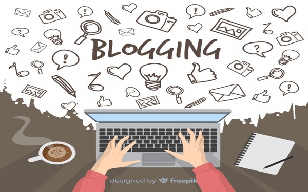 Community Manager. Blogs Corporativos Dirigido a<br><br> Profesionales de la comunicación y el marketing o que quieran mejorar su estrategia de comunicación corporativa, con un especial énfasis en los Blogs Corporativos.<br><br> Descripción<br><br> Con este contenido de curso profesional el alumno aprenderá todo el ámbito de actuación para ejercer la labor de Community Manager, abarcando el estudio de la planificación estratégica integral, así como la gestión de Blogs en su uso corporativo.<br><br> COMPETENCIAS<br><br>1.Entender adecuadamente las labores a desempeñar como community manager para favorecer la comunicación empresarial.<br> 2.Planificar estrategias efectivas para mejorar el impacto de las acciones como community manager, de cara a aumentar el impacto y buscar la viralidad.<br> 3.Entender el funcionamiento, la tipología y la importancia del blog corporativo para determinar el más adecuado para cada empresa.<br> 4.Entender cómo realizar contenido único y diferencial para un blog corporativo en Blogger.<br><br> CRITERIOS DE EVALUACIÓN (Objetivos)<br><br>1.Comprender el trabajo y las habilidades a desarrollar en la labor como community manager.<br> 2.Aprender a realizar una planificación estratégica de las acciones del ámbito digital adaptadas a la empresa.<br> 3.Aprender a distinguir los distintos tipos de blog usados actualmente y desarrollar la capacidad para determinar el más adecuado.<br> 4.Conocer las herramientas y criterios para crear un contenido único y diferencial para el blog corporativo utilizando Blogger.
