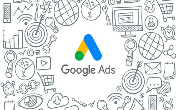 Estrategias SEM y PPC con Google Adds Dirigido a<br><br> Profesionales del sector de la comunicación, del marketing, empresarios individuales, que quieran conocer o mejorar sus estrategias de posicionamiento web, mediante herramientas de pago, con un especial énfasis en desarrolladores y creadores de contenido web.<br><br> Descripción<br><br> Con este contenido de curso profesional el alumno se introducirá en el SEM y posicionamiento de pago con Google Adwords, creará campañas de búsqueda y Display para tener mejor CTR y ROI, así como aprenderá a analizar e interpretar los resultados en Google Adwords.<br><br> COMPETENCIAS<br><br> 1.Conocer los fundamentos básicos de la publicidad en buscadores, así como el contexto actual del SEO y el SEM para saber elegir la mejor estrategia según los objetivos y el presupuesto.<br> 2.Configuración de una cuenta publicitaria y funciones más importantes para saber manejarse por el panel de cara la creación de campañas.<br> 3.Saber crear e instalar diferentes tipos de conversiones para medir el número de objetivos cumplidos con las campañas.<br> 4.Vincular Google Analytics y Google Ads.<br> Esto permitirá a los anunciantes mejorar sus campañas y a tener informes más completos y avanzados.<br> 5.Saber Planificar y estructurar campañas de búsqueda en Google Ads usando el planificador de palabras clave.<br> 6.Cómo configurar una campaña de búsqueda desde cero para aparecer en las primeras posiciones de Google.<br> 7.Optimización de campañas de búsqueda y las pujas Smart Bidding para mejorar la tasa de conversión de las campañas.<br> 8.Creación de audiencias para incrementar la notoriedad de marca y dirigir los anuncios a potenciales clientes.<br> 9.Creación de campañas de Display y Youtube para atraer tráfico web y aumentar la notoriedad de marca.<br> 10.Conocer las ventajas de herramientas SEM para reducir el tiempo de optimización de las campañas.<br><br> CRITERIOS DE EVALUACIÓN (Objetivos)<br><br> 1.Saber definir tus objetivos publicitarios según el tipo de empresa.<br> 2.Tener habilitada una cuenta MCC y una cuenta individual de Google Ads.<br> 3.Conocer el proceso mediante el cual se miden las conversiones en el sitio web.<br> 4.Vinculación de Google Analytics y Google Ads.<br> 5.Saber crear una estructura de campañas, grupos y anuncios, coherente a tus objetivos.<br> 6.Desarrollar de inicio a fin una campaña del tipo red de búsqueda.<br> 7.Aumentar el CTR, las posiciones y el ROI de las campañas.<br> 8.Saber crear audiencias de remarketing del sitio web y audiencias personalizadas de mercado.<br> 9.Crear una campaña de display desde cero según tu objetivo.<br> 10.Investigar a los competidores.