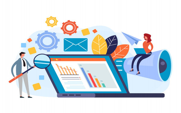 SEM on Google Ads: Creación de campañas (parte práctica) Dirigido a<br><br> Profesionales del sector de la comunicación, del marketing, empresarios individuales, que quieran conocer o mejorar sus estrategias de posicionamiento web, mediante herramientas de pago, con un especial énfasis en desarrolladores y creadores de contenido web.<br><br> Descripción<br><br> Con este contenido de curso profesional el alumno aprenderá a crear campañas abarcando aspectos como la creación de cuentas publicitarias, el seguimiento de conversiones en Google Ads, la planificación de campañas y estudios de palabras clave, campañas de búsqueda en Google Ads, así como campañas de Branding: el Display y Youtube.<br><br> COMPETENCIAS<br><br> 1.Configuración de una cuenta publicitaria y funciones más importantes para saber manejarse por el panel de cara la creación de campañas.<br> 2.Saber crear e instalar diferentes tipos de conversiones para medir el número de objetivos cumplidos con las campañas.<br> 3.Saber Planificar y estructurar campañas de búsqueda en Google Ads usando el planificador de palabras clave.<br> 4.Cómo configurar una campaña de búsqueda desde cero para aparecer en las primeras posiciones de Google.<br> 5.Creación de campañas de Display y Youtube para atraer tráfico web y aumentar la notoriedad de marca.<br><br> CRITERIOS DE EVALUACIÓN (Objetivos)<br><br> 1.Tener habilitada una cuenta MCC y una cuenta individual de Google Ads.<br> 2.Conocer el proceso mediante el cual se miden las conversiones en el sitio web.<br> 3.Saber crear una estructura de campañas, grupos y anuncios, coherente a tus objetivos.<br> 4.Desarrollar de inicio a fin una campaña del tipo red de búsqueda.<br> 5.Crear una campaña de Display desde cero según tu objetivo.
