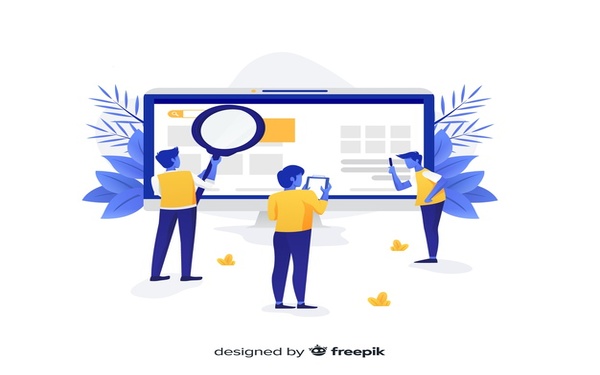 SEM on Google Ads: Red de búsqueda Dirigido a<br><br> Profesionales del sector de la comunicación, del marketing, empresarios individuales, que quieran conocer o mejorar sus estrategias de posicionamiento web, mediante herramientas de pago, con un especial énfasis en desarrolladores y creadores de contenido web.<br><br> Descripción<br><br> Con este contenido de curso profesional el alumno se introducirá en el SEM y posicionamiento de pago con Google Adwords y Analytics, abarcando aspectos como el seguimiento de conversiones en Google Ads, la planificación de campañas y estudios de palabras clave, así como la creación de campañas de búsqueda en Google Ads.<br><br>COMPETENCIAS<br><br>1.Saber crear e instalar diferentes tipos de conversiones para medir el número de objetivos cumplidos con las campañas.<br> 2.Vincular Google Analytics y Google Ads.<br> Esto permitirá a los anunciantes mejorar sus campañas y a tener informes más completos y avanzados.<br> 3.Saber Planificar y estructurar campañas de búsqueda en Google Ads usando el planificador de palabras clave.<br> 4.Cómo configurar una campaña de búsqueda desde cero para aparecer en las primeras posiciones de Google.<br><br> CRITERIOS DE EVALUACIÓN (Objetivos)<br><br>1.Conocer el proceso mediante el cual se miden las conversiones en el sitio web.<br> 2.Vinculación de Google Analytics y Google Ads.<br> 3.Saber crear una estructura de campañas, grupos y anuncios, coherente a tus objetivos.<br> 4.Desarrollar de inicio a fin una campaña del tipo red de búsqueda.