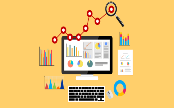 SEM on Google Ads: Analítica y Optimización Dirigido a<br><br> Profesionales del sector de la comunicación, del marketing, empresarios individuales, que quieran conocer o mejorar sus estrategias de posicionamiento web, mediante herramientas de pago, con un especial énfasis en desarrolladores y creadores de contenido web.<br><br> Descripción<br><br> Con este contenido de curso profesional el alumno aprenderá los conceptos de analítica y optimización abarcando aspectos como el seguimiento de conversiones en Google Ads, la vinculación entre Google Analytics y Google Ads, así como la optimización de campañas de búsqueda y las pujas.<br><br> COMPETENCIAS<br><br> 1.Saber crear e instalar diferentes tipos de conversiones para medir el número de objetivos cumplidos con las campañas.<br> 2.Vincular Google Analytics y Google Ads.<br> Esto permitirá a los anunciantes mejorar sus campañas y a tener informes más completos y avanzados.<br> 3.Optimización de campañas de búsqueda y las pujas Smart Bidding para mejorar la tasa de conversión de las campañas.<br><br> CRITERIOS DE EVALUACIÓN (Objetivos)<br><br> 1.Conocer el proceso mediante el cual se miden las conversiones en el sitio web.<br> 2.Vinculación de Google Analytics y Google Ads.<br> 3.Aumentar el CTR, las posiciones y el ROI de las campañas.