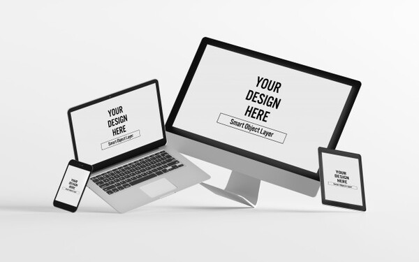 Fundamentos y origen del Display. Publicidad Contextual Dirigido a<br><br> Profesionales de cualquier sector quieran aprender o profundizar en el conocimiento de la planificación digital, poniendo especial énfasis en técnicos de marketing, media planner y marketing manager.<br><br> Descripción<br><br> Con este contenido de curso profesional el alumno aprenderá los fundamentos del Display, abarcando aspectos como la publicidad digital y sus formatos, así como a diseñar tácticas de publicidad contextual.<br><br> COMPETENCIAS<br><br>1.Entender las características de la publicidad digital así como los tipos de formatos que la componen.<br> 2.Comprender la contribución del Display a las campañas, así como su idoneidad y ubicación en el funnel de conversión.<br> 3.Diseñar tácticas de publicidad contextual con segmentación temática para adecuar el contenido publicitario a la línea editorial del Publisher.<br><br> CRITERIOS DE EVALUACIÓN (Objetivos)<br><br>1.Asociar tácticas y formatos gráficos según objetivo y presupuesto.<br> 2.Vincular de forma eficaz las campañas en el momento adecuado, dentro de la ruta de conversión.<br> 3.Entender las ventajas de los formatos y seleccionarlos correctamente según proceda, así como trackear los resultados.
