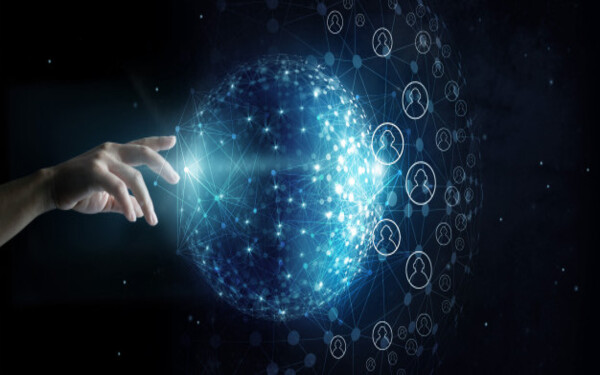 Power Query. Obtenci贸n de Datos y an谩lisis en Excel Dirigido a<br><br> Profesionales de cualquier sector que quieran mejorar sus t茅cnicas en el uso de las bases de datos, poniendo especial 茅nfasis en trabajadores que se responsabilicen del proceso de datos.<br><br> Descripci贸n<br><br> Con este contenido de curso profesional el alumno llevar谩 a cabo la generaci贸n de consultas y obtenci贸n de datos mediante Power Query, as铆 como su posterior an谩lisis en Excel.<br><br> COMPETENCIAS<br><br> 1.Conocer los fundamentos esenciales de Power BI y el flujo natural de trabajo para manejar el programa de forma eficaz.<br> 2.Distinguir correctamente las distintas fuentes de datos para obtener los datos de las mismas de forma adecuada.<br> 3.Crear una estructura de datos estable que proporcione facilidades a la hora de la interpretaci贸n de datos y conocer los diferentes m茅todos de actualizaci贸n de datos para elegir de forma adecuada y evitar riesgos y errores.<br> 4.Transformar y trabajar de forma eficaz con los datos obtenidos para adecuarlos al objetivo del estudio a realizar.<br> 5.Desarrollar la creatividad y los conocimientos necesarios para crear nuevas consultas y estructuras a partir de varios elementos de diferentes fuentes.<br><br> CRITERIOS DE EVALUACI脫N (Objetivos)<br><br> 1.Conocer los pasos necesarios para activar Power BI para excel y solucionar posibles incidencias.<br> 2.Ser capaz de exportar informaci贸n desde diferentes fuentes de datos y solventarlos posibles problemas que puedan suceder.<br> 3.Actualizar o programar la actualizaci贸n de una conexi贸n de datos.<br> 4.Modificar y acondicionar una estructura de datos.<br> 5.Ser capaz de modificar los datos obtenidos y aplicar dichos cambios.<br> 6.Crear consultas nuevas a parte de la combinaci贸n o anexi贸n de varios elementos.