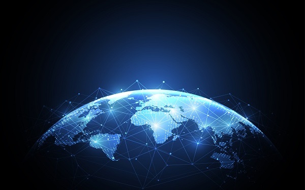 Power Map. Mapas 3D Dirigido a<br><br> Profesionales de cualquier sector que quieran mejorar sus t茅cnicas en el uso de las bases de datos, poniendo especial 茅nfasis en trabajadores que se responsabilicen del proceso de datos.<br><br> Descripci贸n<br><br> Con este contenido de curso profesional el alumno realizar谩 visualizaciones, reportes gr谩ficos, mapas e informes desde un modelo de datos con Power Map.<br><br> COMPETENCIAS<br><br> 1.Conocer los fundamentos esenciales de Power BI y el flujo natural de trabajo para manejar el programa de forma eficaz.<br> 2.Crear y exponer mapas y recorridos, utilizando datos geolocalizables como base, de forma comprensible para crear informes y elementos visuales complejos.<br><br> CRITERIOS DE EVALUACI脫N (Objetivos)<br><br> 1.Conocer los pasos necesarios para activar Power BI para Excel y solucionar posibles incidencias.<br> 2.Generar visualizaciones geolocalizadas a partir de modelos de datos.<br> 3.Transformar elementos gr谩ficos en videos y representaciones audiovisuales.