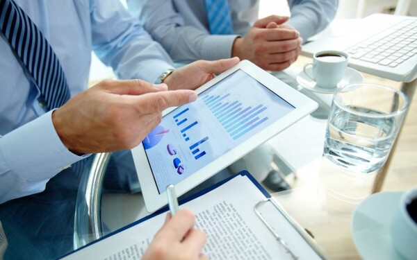 PowerPoint 2019 Intermedio PowerPoint 2019 Intermedio