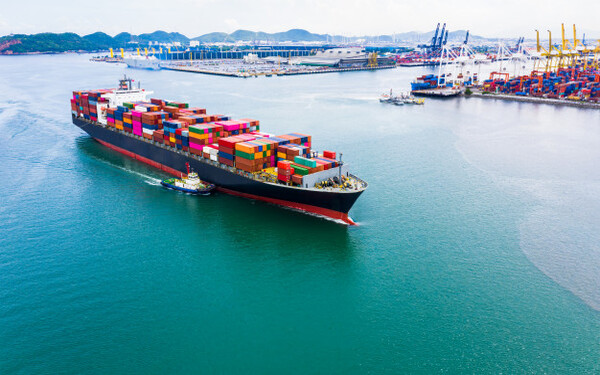Incoterm 2010 y principales cambios Incoterms 2020 Dirigido a<br><br> Profesionales de empresas de actividad logística y transporte que quieran ampliar sus conocimientos en el concepto de transporte internacional, poniendo especial énfasis en directivos, mandos intermedios y trabajadores del departamento de logística y transporte.<br><br> Descripción<br><br> Con este contenido de curso profesional el alumnado conocerá los incoterms 2010 y las modificaciones incoterms 2020, así como los costes y la gestión documental necesaria en las operaciones de transporte internacional.<br><br> COMPETENCIAS<br><br> 1.Conocer los incoterms 2010 y las modificaciones incoterms 2020 para aprender a a elegir el incoterms más adecuado en función de la estrategia comercial de la empresa.<br> 2.Conocer los diferentes tipos de contratación y regímenes para los diferentes medios de transportes dentro del marco aduanero comunitario para saber aquellos aspectos necesarios para contratar diferentes medios de transporte.<br> 3.Entender como cotizan los diferentes medios de transporte y que costes incluyen para entender los diferentes costes que conlleva uno u otro medio de transporte.<br> 4.Conocer la documentación básica en la operativa internacional para manejar con facilidad los documentos de una operativa internacional, tales como contratos de transporte, documentación comercial y certificados.<br> 5.Entender y conocer los documentos necesarios cuando la mercancía viaja en régimen de tránsito para familiarizarse con aquellos documentos necesarios para mover mercancía dentro de la Unión Europea.<br><br> CRITERIOS DE EVALUACIÓN (Objetivos)<br><br> 1.Saber en qué casos utilizar uno u otro termino de comercio internacional utilizando casos reales.<br> 2.Saber contratar cualquier medio de transporte, entender y saber calcular criterios y elementos de cotización.<br> 3.Saber la relación de gastos que conlleva un envío en función del medio de transporte a utilizar.<br> 4.Entender las características y utilidad de aquellos documentos imprescindibles en una operación de transporte export / import.<br> 5.Saber distinguir y cuando utilizar documentos T1, T2 y T2L.