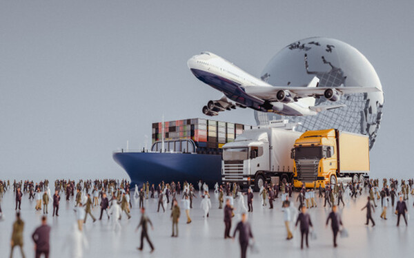 Planificación de Rutas e Infraestructuras en el Transporte Intracomunitario Dirigido a<br><br> Profesionales de empresas de actividad logística y transporte que quieran ampliar sus conocimientos en el concepto de transporte internacional, poniendo especial énfasis en directivos, mandos intermedios y trabajadores del departamento de logística y transporte.<br><br> Descripción<br><br> Con este contenido de curso profesional el alumnado aprenderá la planificación de rutas de transporte, la infraestructura en la actividad logística, así como la documentación necesaria cuando la mercancía viaja en régimen de tránsito.<br><br> COMPETENCIAS<br><br> 1.Entender la importancia de la planificación de rutas en el transporte de larga distancia por carretera (operaciones intracomunitarias) y su metodología para aprender los métodos de planificación más utilizados.<br> 2.Entender la importancia de las infraestructuras en la actividad logística de distribución, para tener nociones sobre las infraestructuras y redes que conforman la red logística.<br> 3.Entender y conocer los documentos necesarios cuando la mercancía viaja en régimen de tránsito para familiarizarse con aquellos documentos necesarios para mover mercancía dentro de la Unión Europea.<br><br> CRITERIOS DE EVALUACIÓN (Objetivos)<br><br> 1.Saber calcular mediante métodos algorítmico como vogel, las rutas más cortas.<br> 2.Comprender la estrecha relación que existe entre las redes y la intermodalidad.<br> 3.Saber distinguir y cuando utilizar documentos T1, T2 y T2L.