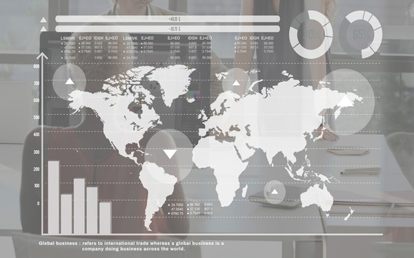 Selecci贸n de Mercados en Comercio Exterior Dirigido a<br><br> Profesionales de empresas de actividad log铆stica que quieran ampliar sus conocimientos en relaci贸n al comercio exterior, poniendo especial 茅nfasis en operarios, mandos intermedios, directores.<br><br> Descripci贸n<br><br> Con este contenido de curso profesional el alumnado se iniciar谩 en el comercio exterior y conocer谩 las principales 谩reas del mismo, la selecci贸n de mercados y la forma de acceso a mercados internacionales, as铆 como los requisitos necesarios para la realizaci贸n de relaciones comerciales.<br><br> COMPETENCIAS<br><br> 1.Iniciarse en el comercio exterior para conocer ventas y compras fuera de las fronteras de los pa铆ses.<br> 2.Conocer que es el marketing, como lo utilizan las empresas y la importancia que tiene para saber satisfacer las necesidades del cliente.<br> 3.Conocer la mercadotecnia, es decir, el estudio de mercados a los que nos vamos a dirigir para poder llevar a cabo con 茅xito las exportaciones.<br> 4.Conocer estrategias de exportaci贸n para poder entrar en los mercados de otros pa铆ses.<br> 5.Conocer los requisitos , documentaci贸n, aranceles, etc. del pa铆s de destino para asegurarnos el 茅xito en operaciones de C.E.<br><br> CRITERIOS DE EVALUACI脫N (Objetivos)<br><br> 1.Aprender c贸mo funciona y en qu茅 se basa el comercio exterior.<br> 2.Saber qu茅 es el marketing, cu谩les son sus elementos principales.<br> 3.Identificar en que nos debemos basar y mercado buscamos en funci贸n de creencias, cultura etc.<br> 4.Aprender a identificar oportunidades de vender fuera, la importancia de colaboraciones y adaptarse a los mercados.<br> 5.Saber hacer un estudio de mercado en pa铆s de destino, y conocer documentaci贸n aranceles etc.