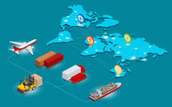 Dirigido a<br><br>   Profesionales de empresas de actividad logística que quieran ampliar sus conocimientos en relación a la planificación y venta de operaciones, poniendo especial énfasis en operarios, mandos intermedios, directores.<br><br>   Descripción<br><br>  Con este contenido de curso profesional el alumnado conocerá la planificación de ventas y operaciones, se abarcarán aspectos como el pronóstico de demanda y la coordinación en una cadena de suministro, así como el inventario de ciclo.<br><br>   COMPETENCIAS<br><br> 1.Conocer la planificación de ventas y operaciones en la organización para que la oferta esté en equilibrio con la demanda, cuál es su propósito y el contexto de la decisión del plan.<br> 2.Conocer el rol del pronóstico en una cadena de suministro, sus características, componentes y los métodos para pronosticar, para poder determinar el más eficiente según las necesidades.<br> 3.Conocer la importancia de la coordinación en una cadena de suministro para evitar obstáculos y poder desarrollarla de forma óptima.<br> 4.Conocer el inventario de ciclo en una cadena de suministro, así como los costes relacionados con este inventario, para una buena administración de las economías de escala.<br><br>   CRITERIOS DE EVALUACIÓN (Objetivos)<br><br> 1.Ver los objetivos que se persiguen con la planificación de ventas y sus ventajas.<br> Aprender las estrategias de planificación y costes pertinentes.<br> 2.Aprender los distintos métodos de pronosticar y su eficacia.<br> Realizar el promedio móvil, el suavizamiento exponencial simple, el modelo Holt y el modelo Winter.<br> Aprender a como se hace el pronóstico en la práctica.<br> 3.Ver los tipos de obstáculos para coordinar una cadena de suministro.<br> Alineación de objetivos e incentivos, diseño de estrategias y fijación de precios.<br> Implantación del CPFR.<br> 4.Balancear los costos adecuados para elegir el tamaño de lote óptimo y el inventario de ciclo en una cadena de suministro.<br> Comprender el impacto de los descuentos por cantidad en el tamaño del lote y el inventario de ciclo.<br> Administrar el inventario de ciclo multiescalón.