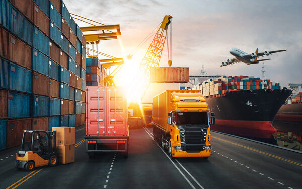 Transporte de Mercancías por Caretera, Ferrocarril Marítimo y Aéreo Dirigido a<br><br> Profesionales de empresas de actividad logística que quieran ampliar sus conocimientos en relación al transporte de larga distancia de mercancías, poniendo especial énfasis en operarios, mandos intermedios, directores.<br><br> Descripción<br><br> Con este contenido de curso profesional el alumno se familiarizará con el transporte de mercancías de larga distancia, tratando temas como el transporte multimodal y las características de la flota de vehículos y muelles de carga.<br><br> COMPETENCIAS<br><br> 1.Aprender el funcionamiento y características del transporte de mercancía por ferrocarril para saber cuándo utilizarlo en función del volumen de carga, peso y destino de la mercancía.<br> 2.Conocer el funcionamiento del transporte combinado y multimodal para saber cuándo elegir uno u otro y en qué tipo de operaciones son más rentables y eficaces.<br> 3.Conocer las características de la flota de vehículos y los muelles de carga para aprender a distinguir entre flota ligera y pesada y saber el diseño de muelles.<br><br> CRITERIOS DE EVALUACIÓN (Objetivos)<br><br> 1.Saber las ventajas e inconvenientes del transporte de mercancías por ferrocarril.<br> 2.Identificar las infraestructuras de apoyo de ambos tipos de transporte.<br> 3.Conocer las características fundamentales de los diferentes vehículos disponibles en el mercado del transporte.