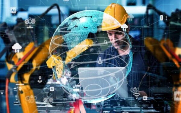 Din谩mica del Plan de Producci贸n Dirigido a<br><br> Profesionales de empresas de actividad log铆stica que quieran ampliar sus conocimientos en relaci贸n a la organizaci贸n de la producci贸n industrial, poniendo especial 茅nfasis en operarios, mandos intermedios, directores.<br><br> Descripci贸n<br><br> Con este contenido de curso profesional el alumnado aprender谩 todo lo relacionado con la organizaci贸n de la producci贸n industrial, se abarcar谩n temas relacionados con la organizaci贸n y planificaci贸n fabril, la capacidad industrial, as铆 como la din谩mica del plan de producci贸n y el control de flujo de materiales.<br><br> COMPETENCIAS<br><br> 1.Conocer y familiarizarnos con el concepto de producci贸n y saber cu谩les la naturaleza de los procesos productivos para saber organizar la producci贸n y los tiempos de respuesta en f谩brica.<br> 2.Analizar cu谩les son las caracter铆sticas de la producci贸n, y los distintos modelos de organizaci贸n para saber elegir entre ellos.<br> 3.Conocer el concepto de capacidad industrial, los tipos de capacidad que hay y sus caracter铆sticas para saber utilizar cada tipo y saber gestionarlo.<br> 4.Aprender c贸mo es el proceso de fabricaci贸n fabril y los sistemas de planificaci贸n para conocer e identificar los objetivos de la planificaci贸n industrial.<br> 5.Estudiar el plan maestro de producci贸n, las estrategias de producci贸n y sus costes para diferenciarlas y elegir la correcta.<br> 6.Conocer en qu茅 consiste el sistema de flujo de materiales para ver el funcionamiento y ventajas del sistema MRP I y llevar a cabo su control.<br><br> CRITERIOS DE EVALUACI脫N (Objetivos)<br><br> 1.Conocer el proceso productivo.<br> 2.Distinguir los distintos modelos de organizaci贸n.<br> 3.Identificar las caracter铆sticas de la capacidad industrial.<br> 4.Gestionar los objetivos de la planificaci贸n industrial.<br> 5.Distinguir entre los m茅todos de las estrategias de producci贸n.<br> 6.Identificar las ventajas del sistema MRP I.