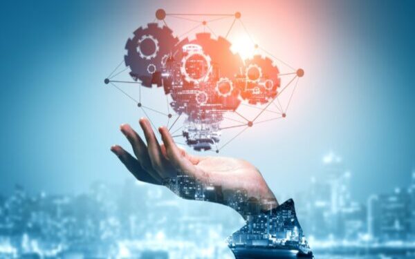 Sistemas Vanguardista de Producción Dirigido a<br><br> Profesionales de empresas de actividad logística que quieran ampliar sus conocimientos en relación a la organización de la producción industrial, poniendo especial énfasis en operarios, mandos intermedios, directores.<br><br> Descripción<br><br> Con este contenido de curso profesional el alumnado aprenderá todo lo relacionado con la organización de la producción industrial, se abarcarán aspectos relacionados con la organización y planificación fabril, el control de flujo de materiales, los sistemas MPR, además de los costes e indicadores de la gestión industrial, entre otros.<br><br> COMPETENCIAS<br><br> 1.Conocer y familiarizarnos con el concepto de producción y saber cuáles la naturaleza de los procesos productivos para saber organizar la producción y los tiempos de respuesta en fábrica.<br> 2.Analizar cuáles son las características de la producción, y los distintos modelos de organización para saber elegir entre ellos.<br> 3.Conocer el concepto de capacidad industrial, los tipos de capacidad que hay y sus características para saber utilizar cada tipo y saber gestionarlo.<br> 4.Aprender cómo es el proceso de fabricación fabril y los sistemas de planificación para conocer e identificar los objetivos de la planificación industrial.<br> 5.Estudiar el plan maestro de producción, las estrategias de producción y sus costes para diferenciarlas y elegir la correcta.<br> 6.Conocer en qué consiste el sistema de flujo de materiales para ver el funcionamiento y ventajas del sistema MRP I y llevar a cabo su control.<br> 7.Conocer cuáles son los objetivos y la problemática de la programación industrial para aprender que factores influyen en la realización de estos.<br> 8.Conocer qué es el sistema MRP II, sus ventajas e inconvenientes para conocer sus pasos e implantarlo en la producción.<br> 9.Conocer que es el concepto JIT, ver sus objetivos y cuáles son sus principios básicos para saber cómo mejorar los procesos de producción.<br> 10.Conocer las ventajas y características de los destinos sistemas de producción para saber elegir cual se adapta a las necesidades de producción.<br> 11.Aprender qué es la productividad industrial, los factores que influyen en ella y sus componentes para saber cómo reducir los costes e incrementar el output, y la mejora de los niveles de servicio.<br><br> CRITERIOS DE EVALUACIÓN (Objetivos)<br><br> 1.Conocer el proceso productivo.<br> 2.Distinguir los distintos modelos de organización.<br> 3.Identificar las características de la capacidad industrial.<br> 4.Gestionar los objetivos de la planificación industrial.<br> 5.Distinguir entre los métodos de las estrategias de producción.<br> 6.Identificar las ventajas del sistema MRP I.<br> 7.Cómo llevar a cabo la programación industrial.<br> 8.Distinguir entre sistema MRP I Y MRP II.<br> 9.Detectar la filosofía JIT en los procesos de producción.<br> 10.Identificar cada uno de los sistemas de producción según sus características.<br> 11.Conocer la productividad global de una fábrica.