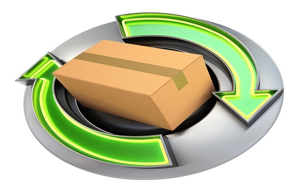 El Flujo de Retorno de Mercancía Dirigido a<br><br> Profesionales de empresas de actividad logística que quieran ampliar sus conocimientos en relación a la logística inversa, poniendo especial énfasis en operarios, mandos intermedios, directores.<br><br> Descripción<br><br> Con este contenido de curso profesional el alumnado trabajará el concepto y la importancia de la logística inversa, tratando aspectos como el flujo de retorno de mercancía, así como la gestión de las devoluciones y residuos.<br><br> COMPETENCIAS<br><br> 1.Conocer y familiarizarse con el concepto de logística inversa, para aprender qué actividades la componen y cuáles son sus objetivos y su estrategia.<br> 2.Aprender qué es el flujo de retorno de mercancía y conocer su tipología para, saber que opciones de recuperación de los productos tenemos.<br> 3.Aprender qué son las devoluciones y su política, para así saber cómo gestionar una devolución y cuál es su procedimiento.<br> 4.Conocer cuál es la causa de los productos desechados en el proceso productivo, para saber cómo es la gestión de sus residuos y cuál es su proceso de recogida.<br><br> CRITERIOS DE EVALUACIÓN (Objetivos)<br><br> 1.Identificar los retos de la logística inversa.<br> 2.Identificar los tipos de flujo de retorno.<br> 3.Gestionar una devolución.<br> 4.Clasificar los residuos.