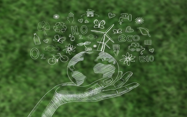 Gestión Operativa de la Logística 5.0 Dirigido a<br><br> Profesionales de empresas de actividad logística que quieran ampliar sus conocimientos en fiscalidad en el comercio internacional, poniendo especial énfasis en operarios, mandos intermedios, directores.<br><br> Descripción<br><br> Con este contenido de curso profesional el alumnado ampliará sus conocimientos sobre fiscalidad en el comercio internacional, para ello trabajará temas relacionados con los impuestos básicos, el IVA en operaciones intracomunitarias y en operaciones con terceros países, así como los impuestos en regímenes especiales.<br><br> COMPETENCIAS<br><br> 1.Conocer los impuestos básicos para entender el funcionamiento y las consideraciones generales de la fiscalidad.<br> 2.Conocer cómo funciona el IVA en las operaciones intracomunitarias para saber identificar que operaciones están sujeta a IVA y cuáles no.<br> 3.Conocer que son las operaciones con terceros países para aprender a distinguir cómo funciona el IVA en las exportaciones y en las importaciones.<br> 4.Conocer que son los impuestos especiales y su tipología para aprender cuándo y por qué se aplican y en qué circunstancias.<br><br> CRITERIOS DE EVALUACIÓN (Objetivos)<br><br> 1.Conocer los elementos de la fiscalidad.<br> 2.Conocer los tipos impositivos de IVA.<br> 3.Diferenciar exportaciones e importaciones.<br> 4.Saber los distintos tipos de impuestos especiales.