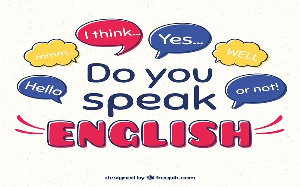 Ingl茅s B1 (Parte 1) Dirigido a<br><br> Profesionales de cualquier sector laboral.<br><br> Descripci贸n<br><br> Con este contenido de curso profesional el alumnado alcanzar谩 un nivel elemental de comprensi贸n oral y escrita; en expresi贸n e interacci贸n oral y escrita que permita intercambios comunicativos muy simples y controlados sobre temas familiares y habituales destinados a satisfacer necesidades de tipo inmediato, con hablantes que se esfuerzan en hacerse entender.<br><br> COMPETENCIAS<br><br> 1.Identificar la intenci贸n comunicativa, la idea principal y los puntos principales de mensajes orales breves sobre temas familiares y de la vida cotidiana, emitidos en situaci贸n de comunicaci贸n directa, muy despacio, con pausas y con posibilidad de repeticiones o aclaraciones.<br> 2.Comprender el sentido global y confirmar detalles predecibles en textos orales breves y sencillos, emitidos por medios t茅cnicos y articulados, en buenas condiciones ac煤sticas, muy despacio, con claridad, pausas y siendo posible la repetici贸n.<br> 3.Realizar intervenciones breves y sencillas, pero que resulten comprensibles, adecuadas y coherentes, relacionadas con sus intereses y con las necesidades de comunicaci贸n m谩s inmediatas previstas en la programaci贸n, en un registro neutro, con pausas e interrupciones considerables, con un repertorio y control muy limitado de los recursos ling眉铆sticos y recurriendo al apoyo gr谩fico y de comunicaci贸n gestual.<br> 4.Captar la intenci贸n comunicativa, el sentido global, los puntos principales, la informaci贸n espec铆fica predecible y el registro formal o informal de textos breves y sencillos en lengua est谩ndar, apoy谩ndose en la informaci贸n visual y el contexto.<br> 5.Ofrecer informaci贸n personal por escrito, rellenar formularios sencillos y transcribir informaci贸n.<br> 6.Escribir mensajes y textos breves y sencillos, relativos a aspectos cotidianos concretos, adecuados a la situaci贸n de comunicaci贸n, con una organizaci贸n y cohesi贸n elemental, un registro neutro y un control muy limitado de los recursos ling眉铆sticos.<br> 7.Participar en conversaciones sencillas relacionadas con situaciones de comunicaci贸n habituales, siempre que el interlocutor hable despacio, con claridad y se puedan solicitar aclaraciones o repeticiones.<br> 8.Comprender y escribir mensajes y textos breves de car谩cter personal y social, adecuados a la situaci贸n de comunicaci贸n, utilizando una organizaci贸n elemental, un registro neutro y con un control muy limitado de los recursos ling眉铆sticos.<br> 9.Familiarizarse con los aspectos sociales m谩s relevantes de las situaciones de la vida cotidiana y personal con el fin de hacer un uso b谩sico apropiado de la lengua y adecuado a la situaci贸n comunicativa.<br> 10.Reconocer y utilizar las formas de relaci贸n y tratamiento social m谩s usuales, dentro de un registro est谩ndar.<br> 11.Comprender los comportamientos y valores diferentes a los propios que subyacen en los aspectos socioculturales m谩s cotidianos y evidentes.<br> 12.Manejar un repertorio b谩sico de l茅xico y expresiones relativas a las situaciones y funciones m谩s habituales previstas en este programa.<br> 13.Alcanzar un control muy limitado de los recursos ling眉铆sticos, con los posibles errores sistem谩ticos propios del nivel.<br> 14.Desarrollar estrategias de trabajo personal y aut贸nomo utilizando diversas fuentes de comunicaci贸n y recursos, incluidas las tecnolog铆as de la informaci贸n y la comunicaci贸n, que permitan plantear un aprendizaje a lo largo de la vida.<br> 15.Participar activamente en el proceso de aprendizaje en colaboraci贸n con el formador y otros alumnos, progresando hacia un aprendizaje aut贸nomo.<br> 16.Evaluar las producciones propias y las de los dem谩s, analizando errores y dificultades y se帽alando formas de correcci贸n o superaci贸n.<br><br> CRITERIOS DE EVALUACI脫N (Objetivos)<br><br> 1.Extraer el sentido general, la informaci贸n esencial, los puntos principales y la informaci贸n espec铆fica de textos orales breves, en contextos no interactivos, de estructura sencilla y l茅xico de uso frecuente, sobre asuntos cotidianos, transmitidos de viva voz o por medios t茅cnicos, articulados con claridad a una velocidad lenta, con una buena calidad de sonido, y en un registro formal o neutro.<br> 2.Identificar la informaci贸n global y espec铆fica de textos orales breves, en contextos conversacionales, sobre asuntos cotidianos, dirigidos a la satisfacci贸n de necesidades b谩sicas y concretas, de estructura sencilla y l茅xico de uso frecuente, siempre que la dicci贸n sea clara y la velocidad lenta, pueda haber pausas y/o pueda solicitar repeticiones o reformulaciones.<br> 3.Producir textos orales breves, sobre temas de la vida cotidiana, con una pronunciaci贸n inteligible para un interlocutor bien predispuesto, aunque resulten evidentes el acento extranjero y las pausas, al tiempo que utiliza de manera efectiva un repertorio limitado de expresiones y palabras de uso frecuente, estructuras gramaticales sencillas y adecua el texto a la intenci贸n comunicativa y a la situaci贸n de comunicaci贸n.<br> 4.Participar en conversaciones breves cara a cara dentro de contextos habituales de la vida cotidiana, dirigidas a la satisfacci贸n de necesidades b谩sicas y concretas, con una pronunciaci贸n inteligible para un interlocutor bien predispuesto aunque sea evidente el acento extranjero, necesite ocasionalmente apoyo gestual, tenga que hacer pausas para encontrar la palabra o expresi贸n adecuada, o los interlocutores tengan que solicitar repeticiones de vez en cuando al tiempo que emplea adecuadamente el l茅xico de uso frecuente, estructuras gramaticales sencillas y adecua el texto tanto a la intenci贸n comunicativa como a la situaci贸n de comunicaci贸n, poniendo en pr谩ctica actitudes que favorezcan el entendimiento y la comunicaci贸n.<br> 5.Extraer el sentido general, la informaci贸n esencial, los puntos principales y la informaci贸n espec铆fica de textos escritos breves, de estructura sencilla y l茅xico de uso frecuente, en un registro formal o neutro, sobre asuntos cotidianos, pudiendo releer cuando lo necesite.<br> 6.Escribir textos breves y sencillos, relacionados con asuntos cotidianos y necesidades b谩sicas del entorno, empleando l茅xico de uso muy frecuente y estructuras gramaticales b谩sicas, y adecuando el texto a la intenci贸n comunicativa y a la situaci贸n de comunicaci贸n.