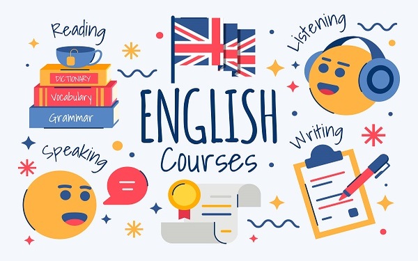 Ingl茅s B1 (Parte 2) Dirigido a<br><br> Profesionales de cualquier sector laboral.<br><br> Descripci贸n<br><br> Con este contenido de curso profesional el alumnado alcanzar谩 un nivel elemental de comprensi贸n oral y escrita; en expresi贸n e interacci贸n oral y escrita que permita intercambios comunicativos muy simples y controlados sobre temas familiares y habituales destinados a satisfacer necesidades de tipo inmediato, con hablantes que se esfuerzan en hacerse entender.<br><br> COMPETENCIAS<br><br> 1.Identificar la intenci贸n comunicativa, la idea principal y los puntos principales de mensajes orales breves sobre temas familiares y de la vida cotidiana, emitidos en situaci贸n de comunicaci贸n directa, muy despacio, con pausas y con posibilidad de repeticiones o aclaraciones.<br> 2.Comprender el sentido global y confirmar detalles predecibles en textos orales breves y sencillos, emitidos por medios t茅cnicos y articulados, en buenas condiciones ac煤sticas, muy despacio, con claridad, pausas y siendo posible la repetici贸n.<br> 3.Realizar intervenciones breves y sencillas, pero que resulten comprensibles, adecuadas y coherentes, relacionadas con sus intereses y con las necesidades de comunicaci贸n m谩s inmediatas previstas en la programaci贸n, en un registro neutro, con pausas e interrupciones considerables, con un repertorio y control muy limitado de los recursos ling眉铆sticos y recurriendo al apoyo gr谩fico y de comunicaci贸n gestual.<br> 4.Captar la intenci贸n comunicativa, el sentido global, los puntos principales, la informaci贸n espec铆fica predecible y el registro formal o informal de textos breves y sencillos en lengua est谩ndar, apoy谩ndose en la informaci贸n visual y el contexto.<br> 5.Ofrecer informaci贸n personal por escrito, rellenar formularios sencillos y transcribir informaci贸n.<br> 6.Escribir mensajes y textos breves y sencillos, relativos a aspectos cotidianos concretos, adecuados a la situaci贸n de comunicaci贸n, con una organizaci贸n y cohesi贸n elemental, un registro neutro y un control muy limitado de los recursos ling眉铆sticos.<br> 7.Participar en conversaciones sencillas relacionadas con situaciones de comunicaci贸n habituales, siempre que el interlocutor hable despacio, con claridad y se puedan solicitar aclaraciones o repeticiones.<br> 8.Comprender y escribir mensajes y textos breves de car谩cter personal y social, adecuados a la situaci贸n de comunicaci贸n, utilizando una organizaci贸n elemental, un registro neutro y con un control muy limitado de los recursos ling眉铆sticos.<br> 9.Familiarizarse con los aspectos sociales m谩s relevantes de las situaciones de la vida cotidiana y personal con el fin de hacer un uso b谩sico apropiado de la lengua y adecuado a la situaci贸n comunicativa.<br> 10.Reconocer y utilizar las formas de relaci贸n y tratamiento social m谩s usuales, dentro de un registro est谩ndar.<br> 11.Comprender los comportamientos y valores diferentes a los propios que subyacen en los aspectos socioculturales m谩s cotidianos y evidentes.<br> 12.Manejar un repertorio b谩sico de l茅xico y expresiones relativas a las situaciones y funciones m谩s habituales previstas en este programa.<br> 13.Alcanzar un control muy limitado de los recursos ling眉铆sticos, con los posibles errores sistem谩ticos propios del nivel.<br> 14.Desarrollar estrategias de trabajo personal y aut贸nomo utilizando diversas fuentes de comunicaci贸n y recursos, incluidas las tecnolog铆as de la informaci贸n y la comunicaci贸n, que permitan plantear un aprendizaje a lo largo de la vida.<br> 15.Participar activamente en el proceso de aprendizaje en colaboraci贸n con el formador y otros alumnos, progresando hacia un aprendizaje aut贸nomo.<br> 16.Evaluar las producciones propias y las de los dem谩s, analizando errores y dificultades y se帽alando formas de correcci贸n o superaci贸n.<br><br> CRITERIOS DE EVALUACI脫N (Objetivos)<br><br> 1.Extraer el sentido general, la informaci贸n esencial, los puntos principales y la informaci贸n espec铆fica de textos orales breves, en contextos no interactivos, de estructura sencilla y l茅xico de uso frecuente, sobre asuntos cotidianos, transmitidos de viva voz o por medios t茅cnicos, articulados con claridad a una velocidad lenta, con una buena calidad de sonido, y en un registro formal o neutro.<br> 2.Identificar la informaci贸n global y espec铆fica de textos orales breves, en contextos conversacionales, sobre asuntos cotidianos, dirigidos a la satisfacci贸n de necesidades b谩sicas y concretas, de estructura sencilla y l茅xico de uso frecuente, siempre que la dicci贸n sea clara y la velocidad lenta, pueda haber pausas y/o pueda solicitar repeticiones o reformulaciones.<br> 3.Producir textos orales breves, sobre temas de la vida cotidiana, con una pronunciaci贸n inteligible para un interlocutor bien predispuesto, aunque resulten evidentes el acento extranjero y las pausas, al tiempo que utiliza de manera efectiva un repertorio limitado de expresiones y palabras de uso frecuente, estructuras gramaticales sencillas y adecua el texto a la intenci贸n comunicativa y a la situaci贸n de comunicaci贸n.<br> 4.Participar en conversaciones breves cara a cara dentro de contextos habituales de la vida cotidiana, dirigidas a la satisfacci贸n de necesidades b谩sicas y concretas, con una pronunciaci贸n inteligible para un interlocutor bien predispuesto aunque sea evidente el acento extranjero, necesite ocasionalmente apoyo gestual, tenga que hacer pausas para encontrar la palabra o expresi贸n adecuada, o los interlocutores tengan que solicitar repeticiones de vez en cuando al tiempo que emplea adecuadamente el l茅xico de uso frecuente, estructuras gramaticales sencillas y adecua el texto tanto a la intenci贸n comunicativa como a la situaci贸n de comunicaci贸n, poniendo en pr谩ctica actitudes que favorezcan el entendimiento y la comunicaci贸n.<br> 5.Extraer el sentido general, la informaci贸n esencial, los puntos principales y la informaci贸n espec铆fica de textos escritos breves, de estructura sencilla y l茅xico de uso frecuente, en un registro formal o neutro, sobre asuntos cotidianos, pudiendo releer cuando lo necesite.<br> 6.Escribir textos breves y sencillos, relacionados con asuntos cotidianos y necesidades b谩sicas del entorno, empleando l茅xico de uso muy frecuente y estructuras gramaticales b谩sicas, y adecuando el texto a la intenci贸n comunicativa y a la situaci贸n de comunicaci贸n.