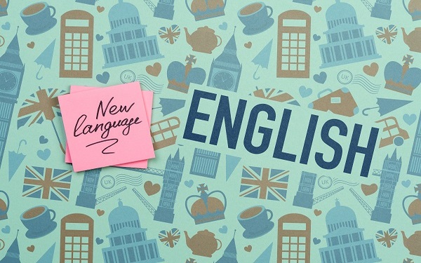 Ingl茅s B2 (Parte 1) Dirigido a<br><br> Profesionales de cualquier sector laboral.<br><br> Descripci贸n<br><br> Con este contenido de curso profesional el alumnado podr谩 utilizar el idioma de forma sencilla pero adecuada y eficaz, siendo capaz de comprender, expresarse e interactuar, tanto en forma hablada como escrita, en situaciones cotidianas, que requieran comprender y producir textos breves, en diversos registros y en lengua est谩ndar, que versen sobre aspectos b谩sicos concretos de temas generales y que contengan expresiones, estructuras y l茅xico de uso frecuente.<br><br> COMPETENCIAS<br><br> 1.Comprender lo suficiente como para satisfacer necesidades b谩sicas, identificando la intenci贸n comunicativa, el asunto, los puntos principales y el registro, formal o informal, dentro de lo est谩ndar, de mensajes breves, claros y sencillos, contextualizados y sobre asuntos conocidos.<br> 2.Extraer la informaci贸n esencial y los puntos principales de mensajes grabados o emitidos por medios audiovisuales, sobre asuntos cotidianos contextualizados, pronunciados con claridad, en buenas condiciones ac煤sticas y siempre que exista la posibilidad de volver a escuchar algunas partes m谩s dif铆ciles.<br> 3.Producir intervenciones comprensibles, adecuadas y coherentes para cumplir las funciones b谩sicas de comunicaci贸n y las relacionadas con sus intereses.<br> 4.Utilizar un repertorio ling眉铆stico b谩sico pero suficiente para hacerse comprender, aunque con un control todav铆a limitado, con necesidad de pausas, reformulaciones, gestos y apoyo gr谩fico.<br> 5.Captar la intenci贸n comunicativa, el sentido global, los puntos principales y detalles relevantes, el registro, formal o informal dentro de lo est谩ndar, de correspondencia personal habitual, as铆 como de textos sencillos sobre temas cotidianos, apoy谩ndose en el contexto, el reconocimiento de la estructura y la disposici贸n gr谩fica.<br> 6.Localizar informaci贸n espec铆fica en listados, anuncios, peri贸dicos, p谩ginas web, etc.<br> y entender normas o instrucciones sencillas, de seguridad, de uso de un aparato, etc.<br> 7.Escribir mensajes y textos sencillos, relativos a aspectos concretos conocidos, adecuados a la situaci贸n de comunicaci贸n, en un registro neutro y con un control limitado de los recursos ling眉铆sticos.<br> 8.Organizar los textos y cohesionarlos con recursos elementales, respetando razonablemente las convenciones del lenguaje escrito.<br> 9.Realizar intercambios sencillos, sin mucho esfuerzo y de manera eficaz, y participar activamente en conversaciones relacionadas con situaciones de comunicaci贸n habituales, personales o profesionales, utilizando un lenguaje est谩ndar y con la ayuda de los interlocutores.<br> 10.Comprender y escribir notas, mensajes breves o cartas sencillas, as铆 como mensajes rutinarios de car谩cter social, adecuados a la situaci贸n de comunicaci贸n, utilizando una organizaci贸n y cohesi贸n elemental, un registro neutro y un control limitado de los recursos ling眉铆sticos, reconociendo y utilizando los formatos y las convenciones de esos tipos de escritos.<br> 11.Conocer los aspectos socioculturales y las convenciones sociales m谩s relevantes en la vida diaria, as铆 como los referidos al propio 谩mbito, con el fin de plasmarlos en su comportamiento y comunicaci贸n.<br> 12.Reconocer y utilizar las f贸rmulas de saludo, de cortes铆a y de tratamiento m谩s habituales.<br> 13.Utilizar un registro formal e informal, b谩sico pero cuidado, en lengua est谩ndar y reconocer algunas expresiones coloquiales de uso frecuente, as铆 como referencias culturales elementales relacionadas con la vida cotidiana.<br> 14.Comprender los gestos, comportamientos y valores diferentes a los propios, que subyacen en los aspectos socioculturales m谩s cotidianos y evidentes.<br> 15.Alcanzar un repertorio suficiente de exponentes ling眉铆sticos par a las funciones del nivel y utilizar con correcci贸n las f贸rmulas y estructuras aprendidas.<br> 16.Conseguir un control limitado en la construcci贸n del lenguaje, con los posibles errores sistem谩ticos del nivel.<br> 17.Pronunciar de forma clara y comprensible, aunque resulte evidente el acento extranjero.<br> 18.Escribir con correcci贸n ortogr谩fica el lenguaje com煤n trabajado.<br> Apropiaci贸n de la terminolog铆a necesaria.<br><br> CRITERIOS DE EVALUACI脫N (Objetivos)<br><br> 1.Extraer la informaci贸n esencial, los puntos principales e informaci贸n espec铆fica de textos orales breves, de estructura sencilla y l茅xico de uso frecuente, sobre asuntos cotidianos, transmitidos de viva voz o por medios t茅cnicos, articulados con claridad a una velocidad lenta, en un registro formal o neutro, en contextos no interactivos.<br> 2.Comprender mensajes breves, claros y sencillos, en lengua est谩ndar, dentro de un contexto conversacional y sobre asuntos y aspectos conocidos, en un grado que permita satisfacer las necesidades b谩sicas e identificar el tema, los puntos principales y las intenciones comunicativas, as铆 como el registro formal o informal, con posibilidad de solicitar repeticiones o aclaraciones.<br> 3.Realizar intervenciones breves y sencillas, comprensibles, adecuadas y coherentes, relacionadas con sus intereses y con las necesidades de comunicaci贸n m谩s inmediatas previstas en el programa, en un registro neutro, todav铆a con pausas e interrupciones, con un repertorio y control limitado de los recursos ling眉铆sticos y con el apoyo de comunicaci贸n gestual.<br> 4.Participar en conversaciones relacionadas con las situaciones de comunicaci贸n m谩s habituales, previstas en el programa, de forma sencilla pero adecuada, reaccionando y cooperando, siempre que su interlocutor tambi茅n coopere, hable despacio, con claridad y se puedan solicitar aclaraciones.<br> 5.Extraer el sentido general, los puntos principales e informaci贸n espec铆fica de textos escritos breves, de estructura sencilla y l茅xico de uso frecuente, en un registro formal o neutro, sobre asuntos cotidianos, pudiendo releer cuando lo necesite.<br> 6.Localizar e identificar informaci贸n espec铆fica y relevante en material publicitario, divulgativo, de consulta, etc.<br> as铆 como comprender instrucciones de uso sencillas sobre aspectos de 谩mbito com煤n.<br> 7.Identificar el sentido general e informaci贸n relevante de textos descriptivos, explicativos y argumentativos, escritos con claridad y bien organizados, en los que se utilicen estructuras sencillas.<br> 8.Escribir textos sencillos, relativos a aspectos cotidianos concretos, adecuados a la situaci贸n de comunicaci贸n, con una organizaci贸n y cohesi贸n b谩sicas, en un registro neutro y con un control limitado de los recursos ling眉铆sticos.<br> 9.Comprender y escribir notas, cartas y mensajes sencillos, as铆 como mensajes rutinarios de car谩cter social, adecuados a la situaci贸n de comunicaci贸n, con una organizaci贸n y cohesi贸n b谩sicas, utilizando un registro neutro y con un repertorio y control limitado de los recursos, mostrando una actitud positiva y respetuosa hacia las opiniones y los rasgos culturales distintos de los propios.