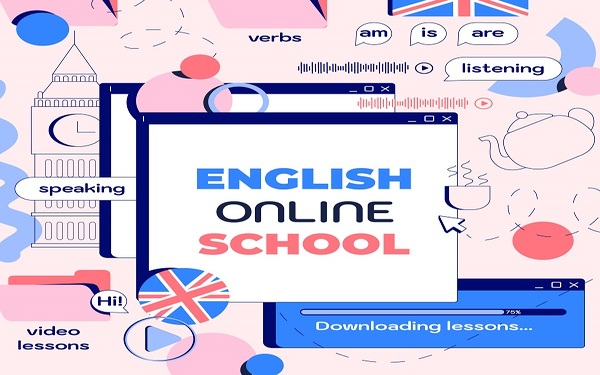 Ingl茅s A2 (II) Dirigido a<br><br> Profesionales de cualquier sector laboral.<br><br> Descripci贸n<br><br> Con este contenido de curso profesional se capacitar谩 al alumnado para utilizar el idioma con soltura y eficacia en situaciones habituales que requieran comprender, producir y tratar textos orales y escritos complejos, en una variedad de lengua est谩ndar, con un repertorio l茅xico amplio y que versen sobre temas generales, actuales o propios del campo de especializaci贸n del hablante.<br><br> COMPETENCIAS<br><br> 1.Comprensi贸n oral: Comprender el sentido general, la informaci贸n esencial, los puntos principales, los detalles espec铆ficos y las opiniones y actitudes de los hablantes, en una amplia gama de textos orales extensos y ling眉铆sticamente complejos, en una variedad de lengua est谩ndar, que traten de temas tanto concretos como abstractos.<br> 2.Expresi贸n oral: Producir textos orales extensos, cohesionados, bien organizados, claros y detallados sobre una amplia variedad de temas tanto concretos como abstractos, as铆 como defender un punto de vista sobre temas generales o relacionados con la propia especialidad, indicando los pros y los contras de las distintas opciones.<br> 3.Comprensi贸n escrita: Leer con un alto grado de independencia captando el sentido general, la informaci贸n esencial, los puntos principales, los detalles espec铆ficos y las opiniones y actitudes de los autores, en una amplia gama de textos escritos extensos, bien organizados, conceptual y ling眉铆sticamente complejos que traten de temas tanto concretos como abstractos, y contar con un amplio vocabulario activo de lectura, aunque tenga alguna dificultad con expresiones poco frecuentes.<br> 4.Expresi贸n escrita: Escribir textos claros y detallados, ling眉铆sticamente complejos en los que se da, transmite e intercambia informaci贸n e ideas sobre una amplia variedad de temas relacionados, o no, con los propios intereses y especialidad, o se defiende un punto de vista sobre temas generales, indicando los pros y los contras de las distintas opciones, o sintetizando y evaluando informaci贸n y argumentos procedentes de varias fuentes.<br> 5.Interacci贸n oral y escrita: Tomar parte activa en conversaciones y discusiones, formales e informales, comprendiendo las intenciones y actitudes de los interlocutores, desenvolvi茅ndose con un grado de correcci贸n, fluidez y naturalidad que permita que la comunicaci贸n se realice sin esfuerzo por parte del hablante y sus interlocutores.<br> Escribir cartas, mensajes o notas, en cualquier soporte, en las que se expresan noticias y puntos de vista con eficacia, se transmite cierta emoci贸n, se resalta la importancia personal de hechos y experiencias, y se comentan las noticias y los puntos de vista del interlocutor o de otras personas, adecuando el registro y el estilo al destinatario, a la intenci贸n y al prop贸sito comunicativo.<br><br> CRITERIOS DE EVALUACI脫N (Objetivos)<br><br>1.Comprensi贸n oral: Extraer informaci贸n global y espec铆fica en textos orales extensos y ling眉铆sticamente complejos, claramente estructurados, referidos a temas tanto concretos como abstractos, articulados con claridad a velocidad normal en lengua est谩ndar y transmitidos de viva voz o por medios t茅cnicos, incluso en entornos moderadamente ruidosos.<br> 2.Expresi贸n e interacci贸n oral: Producir textos orales extensos, claros, detallados y bien organizados sobre temas diversos, tanto concretos como abstractos, y participar en conversaciones cara a cara o por medios t茅cnicos, con una pronunciaci贸n y entonaci贸n claras y un grado de correcci贸n, fluidez y naturalidad que permita que la comunicaci贸n se realice sin esfuerzo por parte del hablante o sus interlocutores, aunque se cometan errores espor谩dicos.<br> 3.Comprensi贸n escrita: Identificar el sentido general, la informaci贸n esencial, los puntos principales y los detalles m谩s relevantes de textos extensos y complejos, escritos en lengua est谩ndar, sobre una amplia variedad de temas, tanto concretos como abstractos, adaptando el estilo y la velocidad de lectura a los distintos textos y finalidades, en soportes tradicionales o utilizando las tecnolog铆as de la informaci贸n y la comunicaci贸n.<br> 4.Expresi贸n e interacci贸n escrita: Escribir textos detallados, conceptual y ling眉铆sticamente complejos, claramente estructurados en soporte tradicional o utilizando las tecnolog铆as de la informaci贸n y la comunicaci贸n, en los que se transmite e intercambia informaci贸n, ideas y opiniones sobre temas diversos concretos y abstractos, adecuando el texto al interlocutor, a la intenci贸n comunicativa y a la situaci贸n de comunicaci贸n.
