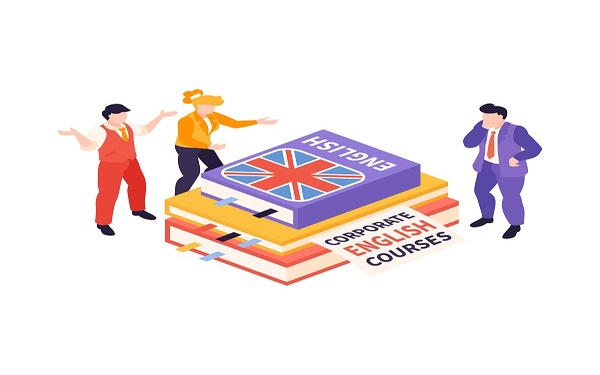 Inglés C1 (I) Dirigido a<br><br> Profesionales de cualquier sector laboral.<br><br> Descripción<br><br> Con este contenido de curso profesional se capacitará al alumnado para utilizar el idioma con flexibilidad, eficacia y precisión para participar en todo tipo de situaciones, en los ámbitos personal, público, académico y profesional, que requieran comprender, producir y procesar textos orales y escritos extensos y complejos, en diversas variedades estándar de la lengua, con un repertorio léxico amplio, y que versen sobre temas tanto abstractos como concretos, incluso aquellos con los que el hablante no esté familiarizado.<br><br> COMPETENCIAS<br><br> 1.Comprender, incluso en malas condiciones acústicas, textos extensos, lingüística y conceptualmente complejos, que contengan expresiones idiomáticas y coloquiales y que traten temas tanto concretos como abstractos o desconocidos para el alumno, incluyendo aquellos de carácter técnico o especializado, en diversas variedades estándar de la lengua y articulados a velocidad normal o rápida, aunque puede que necesite confirmar ciertos detalles, sobre todo si el acento no le resulta familiar.<br> 2.Producir textos claros y detallados sobre temas complejos, integrando otros temas, desarrollando ideas concretas y terminando con una conclusión adecuada, así como dominar un amplio repertorio léxico que le permita suplir las deficiencias fácilmente con circunloquios cuando toma parte activa en intercambios extensos de diversos tipos, expresándose con fluidez, espontaneidad y casi sin esfuerzo.<br> Comprender con todo detalle textos extensos y complejos, tanto si se relacionan con su especialidad como si no, siempre que pueda volver a leer las secciones difíciles.<br> 3.Escribir textos claros y bien estructurados sobre temas complejos resaltando las ideas principales, ampliando con cierta extensión y defendiendo sus puntos de vista con ideas complementarias, motivos y ejemplos adecuados, y terminando con una conclusión apropiada.<br> 4.Reconocer una gran variedad de expresiones idiomáticas y coloquiales y apreciar cambios de registro, aunque esporádicamente necesite confirmar detalles, sobre todo si el acento es desconocido.<br> 5.Utilizar la lengua con flexibilidad y eficacia con fines sociales incluyendo los usos emocional, alusivo y humorístico.<br> 6.Comprender películas que usan un grado considerable de argot y de uso idiomático.<br> 7.Elegir la formulación apropiada de una amplia serie de elementos lingüísticos para expresarse con claridad y sin tener que limitar lo que quiere decir.<br> 8.Poseer un buen dominio de un amplio repertorio léxico que le permite superar con soltura sus deficiencias mediante circunloquios, aunque tenga deslices esporádicos poco importantes.<br> 9.Poseer un buen dominio de expresiones idiomáticas y coloquiales.<br> 10.Mantener un alto grado de corrección gramatical de modo consistente.<br> 11.Variar la entonación y colocar el énfasis de la oración correctamente para expresar matices sutiles de significado.<br> 12.Poseer un dominio consistente y práctico de la estructura, distribución en párrafos y utilizar la puntuación y ortografía de manera correcta, salvo deslices esporádicos.<br> 13.Planificar el discurso teniendo en consideración el efecto que puede producir en el oyente.<br> 14.Utilizar circunloquios y paráfrasis para suplir carencias de vocabulario y de estructuras.<br> 15.Identificar las claves contextuales, gramaticales y léxicas con el fin de inferir la actitud y la intención y así prever lo que va a ocurrir.<br> 16.Tomar la palabra para introducir comentarios adecuadamente o ganar tiempo para mantener el uso de la palabra mientras se piensa.<br> 17.Relacionar con destreza su contribución con la de otros hablantes.<br> 18.Pedir aclaraciones para comprobar que se ha comprendido el mensaje o para conseguir aclaración de los aspectos ambiguos.<br><br> CRITERIOS DE EVALUACIÓN (Objetivos)<br><br> 1.Comprender información específica en declaraciones y anuncios públicos que tienen poca calidad y un sonido distorsionado; por ejemplo, en una estación o en un estadio.<br> 2.Comprender información compleja y consejos sobre todos los asuntos relacionados con su profesión o sus actividades académicas.<br> 3.Comprender una amplia gama de material grabado y retransmitido, incluyendo algún uso fuera de lo habitual, e identificar pormenores y sutilezas como actitudes y relaciones implícitas entre los hablantes.<br> 4.Comprender conversaciones de cierta longitud en las que participa aunque no estén claramente estructuradas y la relación entre las ideas sea solamente implícita.<br> 5.Realizar presentaciones claras y bien estructuradas sobre un tema complejo, ampliando con cierta extensión, integrando otros temas, desarrollando ideas concretas y defendiendo sus puntos de vista con ideas complementarias, motivos y ejemplos adecuados, y terminando con una conclusión apropiada, así como responder espontáneamente y sin apenas esfuerzo a las preguntas de la audiencia.<br> 6.Participar de manera plena en una entrevista, como entrevistador o entrevistado, ampliando y desarrollando las ideas discutidas con fluidez y sin apoyo y haciendo un buen uso de las interjecciones y otros mecanismos para expresar reacciones y mantener el buen desarrollo del discurso.<br> 7.Participar activamente en conversaciones informales animadas que traten temas abstractos, complejos y desconocidos, expresando sus ideas y opiniones con precisión, presentando líneas argumentales complejas de manera convincente y respondiendo a las mismas con eficacia.<br> 8.Comprender con todo detalle instrucciones extensas y complejas sobre aparatos y procedimientos nuevos, tanto si las instrucciones se relacionan con su especialidad como si no, siempre que pueda volver a leer las secciones difíciles.<br> 9.Comprender sin dificultad textos literarios contemporáneos extensos y captar el mensaje, las ideas o conclusiones implícitos.<br> 10.Escribir informes, artículos y ensayos claros y bien estructurados sobre temas complejos resaltando las ideas principales, ampliando con cierta extensión, defendiendo puntos de vista con ideas complementarias, motivos y ejemplos adecuados, y terminando con una conclusión apropiada.<br> 11.Tomar notas detalladas durante una conferencia, curso o seminario que trate temas de su especialidad, transcribiendo la información de forma tan precisa y cercana al original que las notas también podrían ser útiles para otras personas.<br> 12.Escribir correspondencia personal, independientemente del soporte, en la que se expresa con claridad, detalle y precisión y se relaciona con el destinatario con flexibilidad y eficacia, incluyendo usos de carácter emocional, alusivo y humorístico.<br> 13.Parafrasear y resumir textos largos y minuciosos de diverso carácter y convertir en un nuevo texto escrito coherente informaciones de diversas fuentes.<br> 14.Parafrasear y resumir en forma oral textos largos y minuciosos de diverso carácter y convertir en un nuevo texto oral coherente informaciones de diversas fuentes.<br> 15.Mediar con eficacia entre hablantes de la lengua meta y de la propia u otras teniendo en cuenta las diferencias y las implicaciones sociolingüísticas y socioculturales de las mismas y reaccionando en consecuencia.