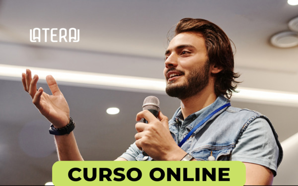 Expresión Estratégica: El Arte de Comunicar con Impacto