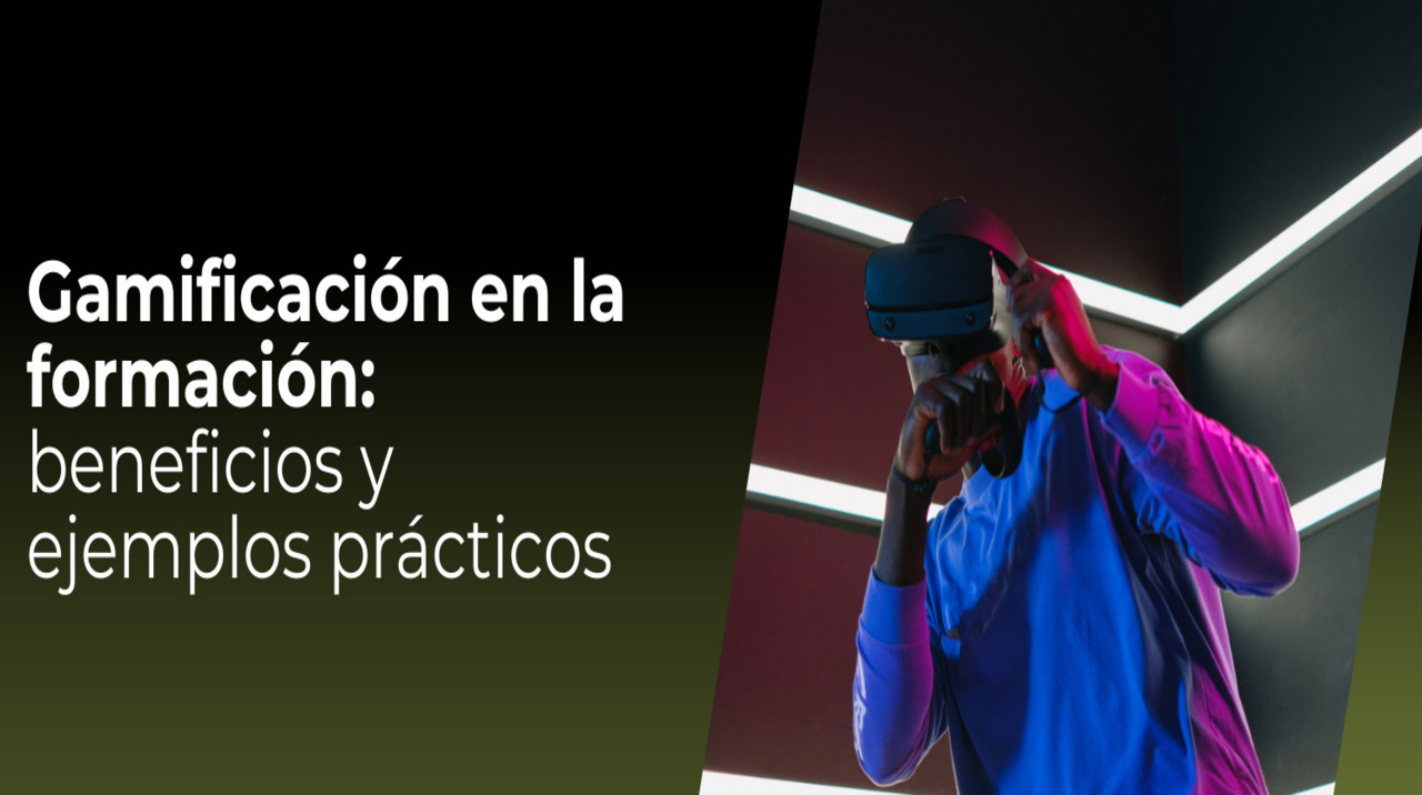 Lectura 4 minutos <br>Fecha: 26/03/2025<br><br>Todo se trata de entretener y captar la atención.  La atención es un recurso escaso.